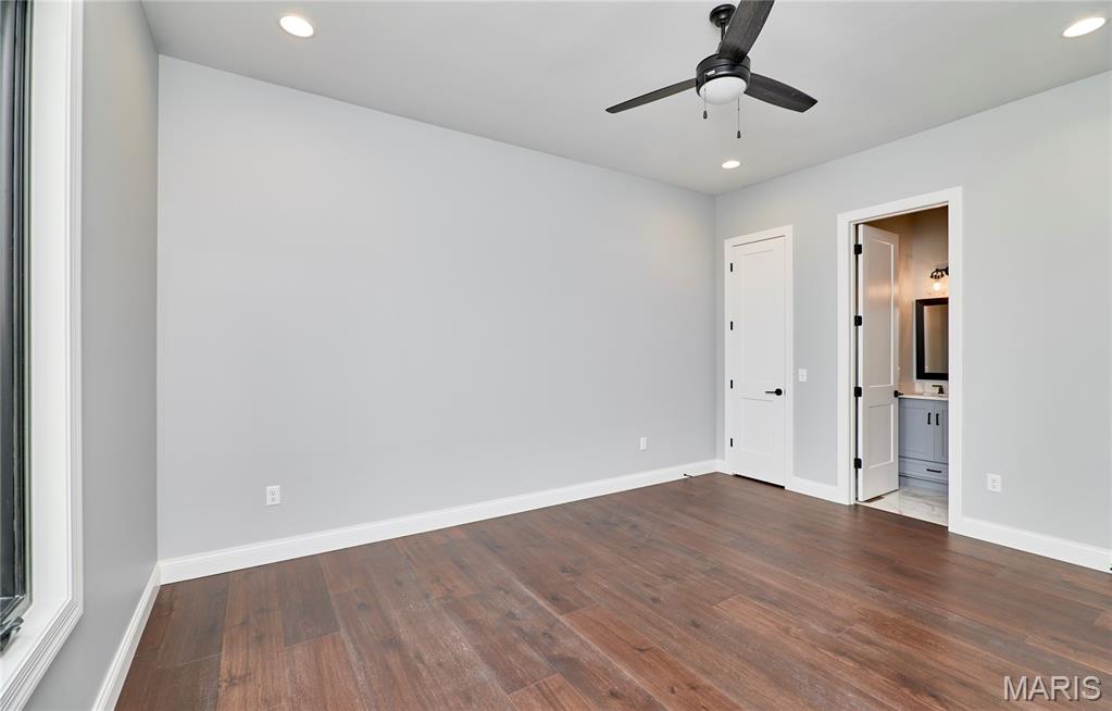 Kohler Estates #1 - Residential