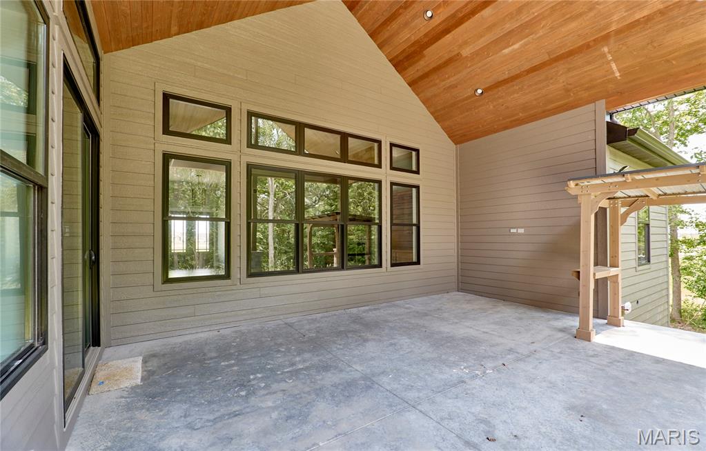 Kohler Estates #1 - Residential