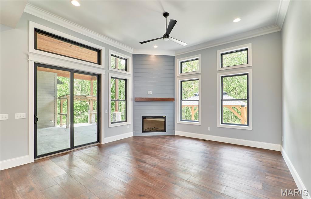 Kohler Estates #1 - Residential