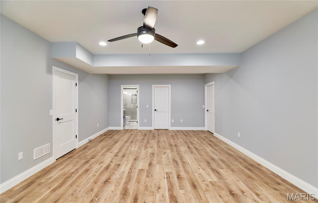 Kohler Estates #1 - Residential