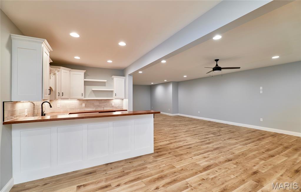 Kohler Estates #1 - Residential