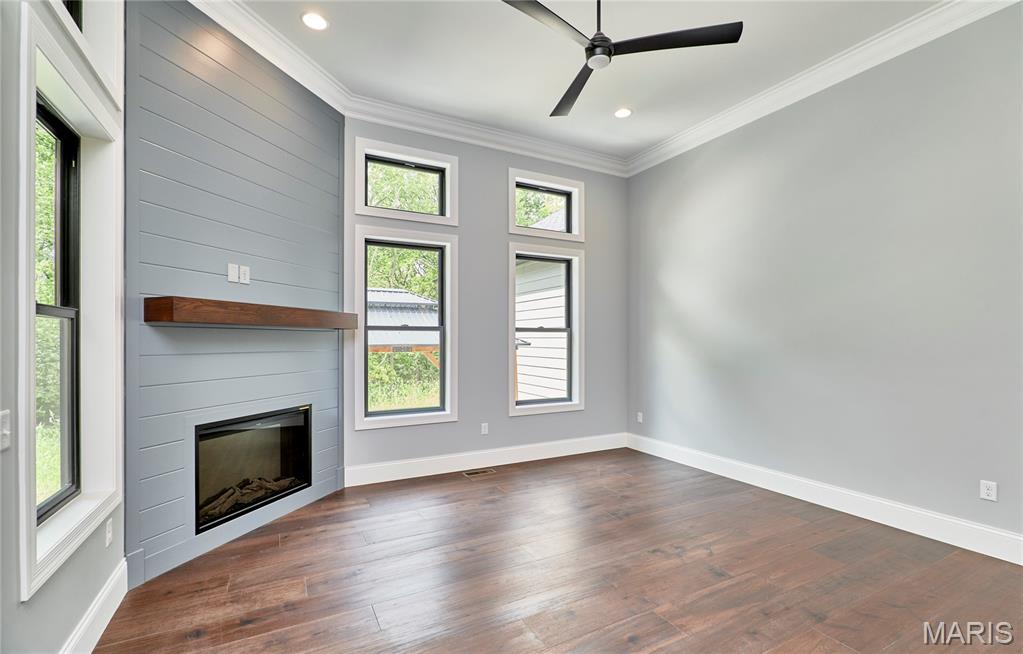 Kohler Estates #1 - Residential