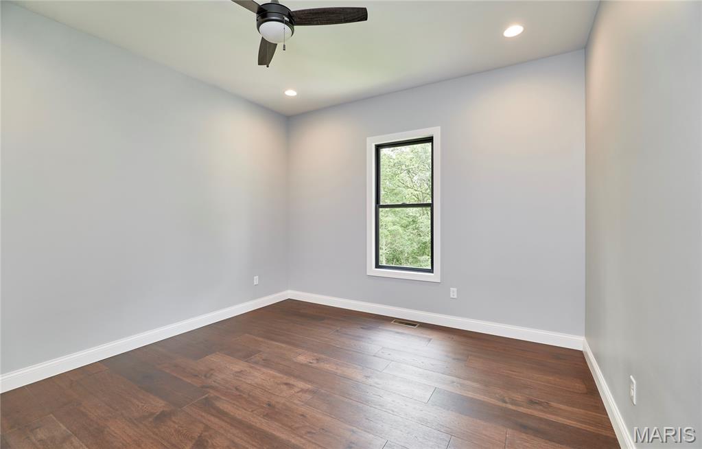 Kohler Estates #1 - Residential