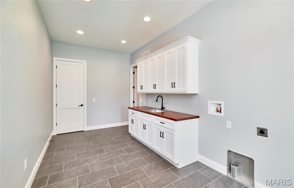 Kohler Estates #1 - Residential