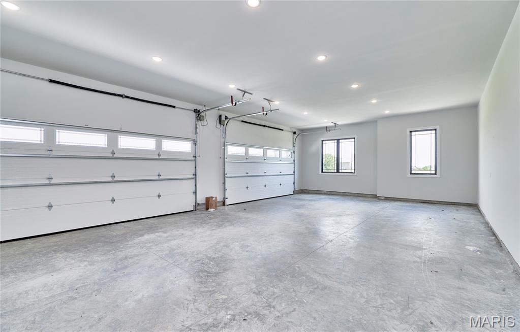 Kohler Estates #1 - Residential