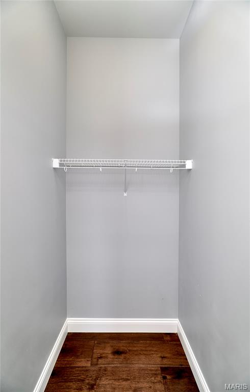 Kohler Estates #1 - Residential