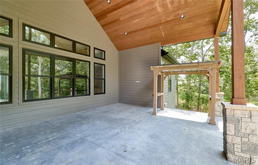 Kohler Estates #1 - Residential