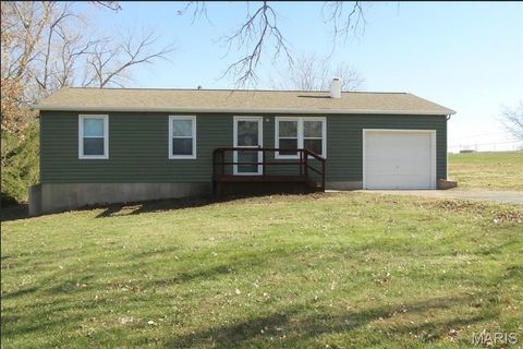 107 S Walker Avenue Rolla MO 65401
