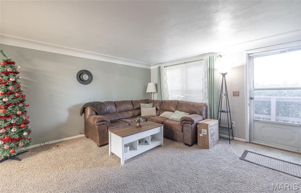 Photo of 107 S Walker Avenue, Rolla, MO 65401 (MLS # 25073017)