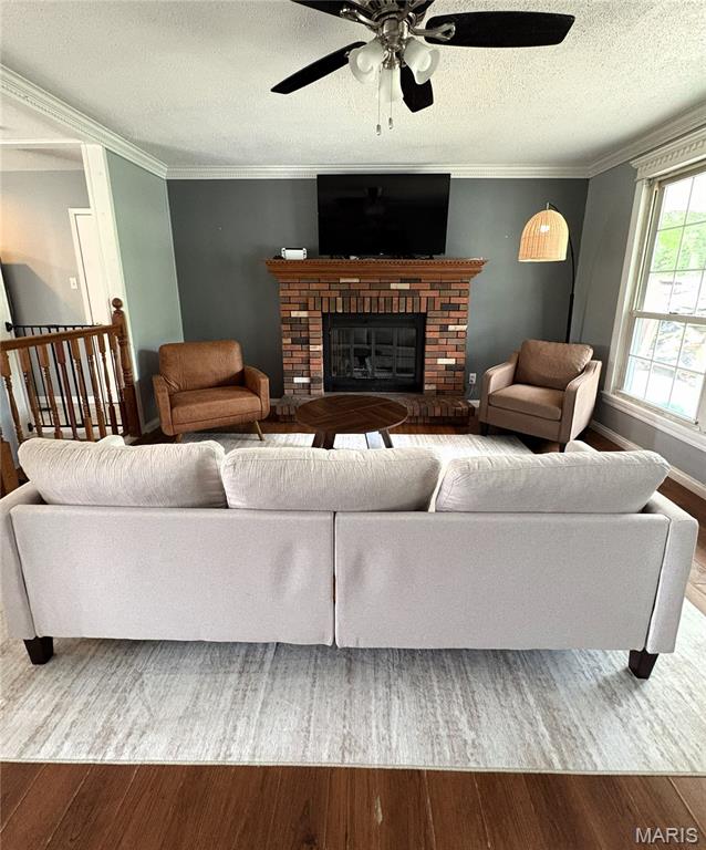 6344 Charlay Drive