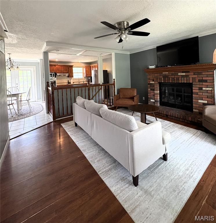 6344 Charlay Drive