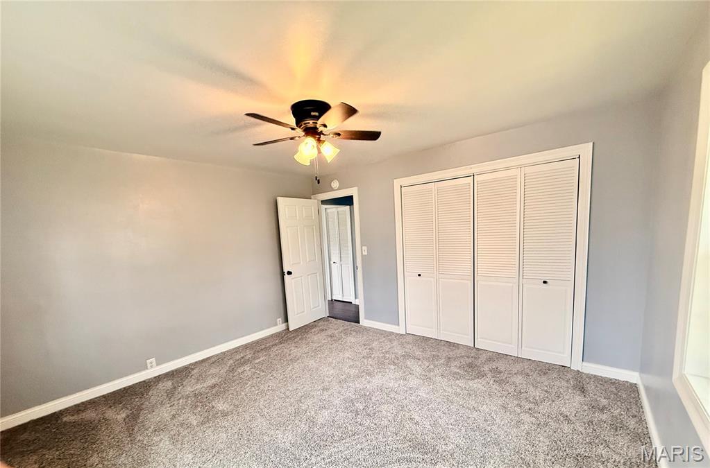 Sun Rts - Residential