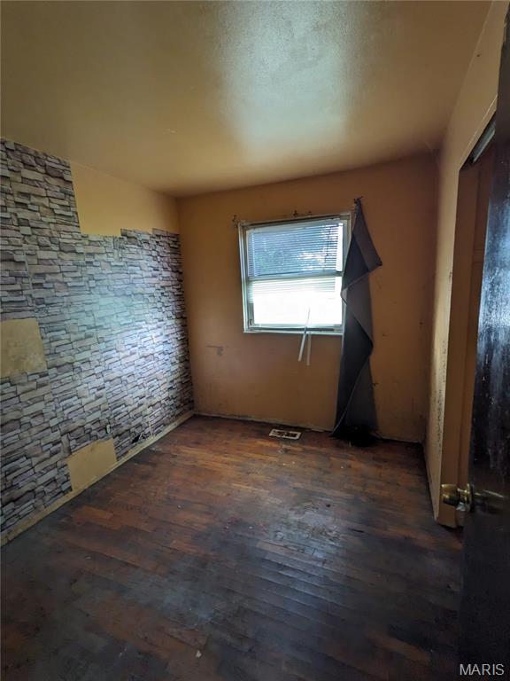Castle Point - Residential