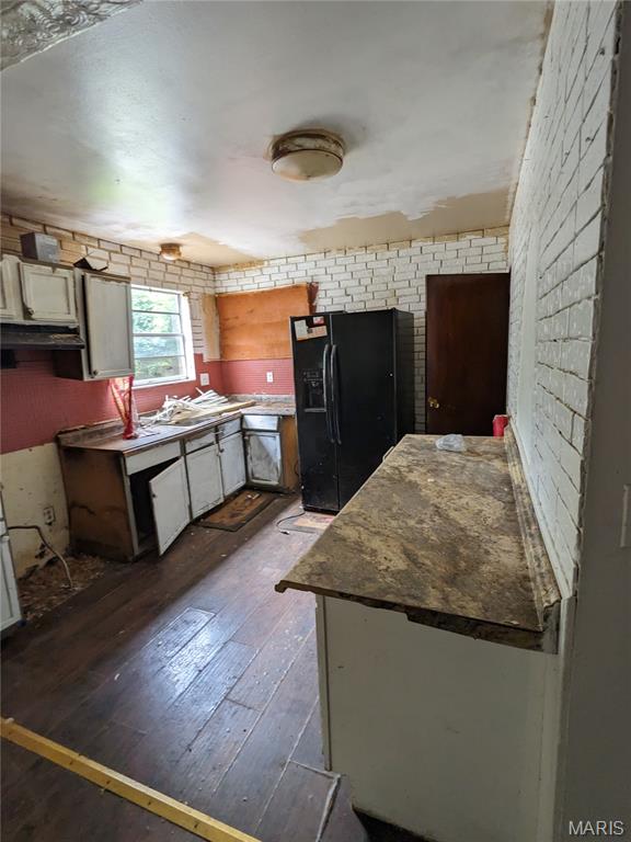 Castle Point - Residential
