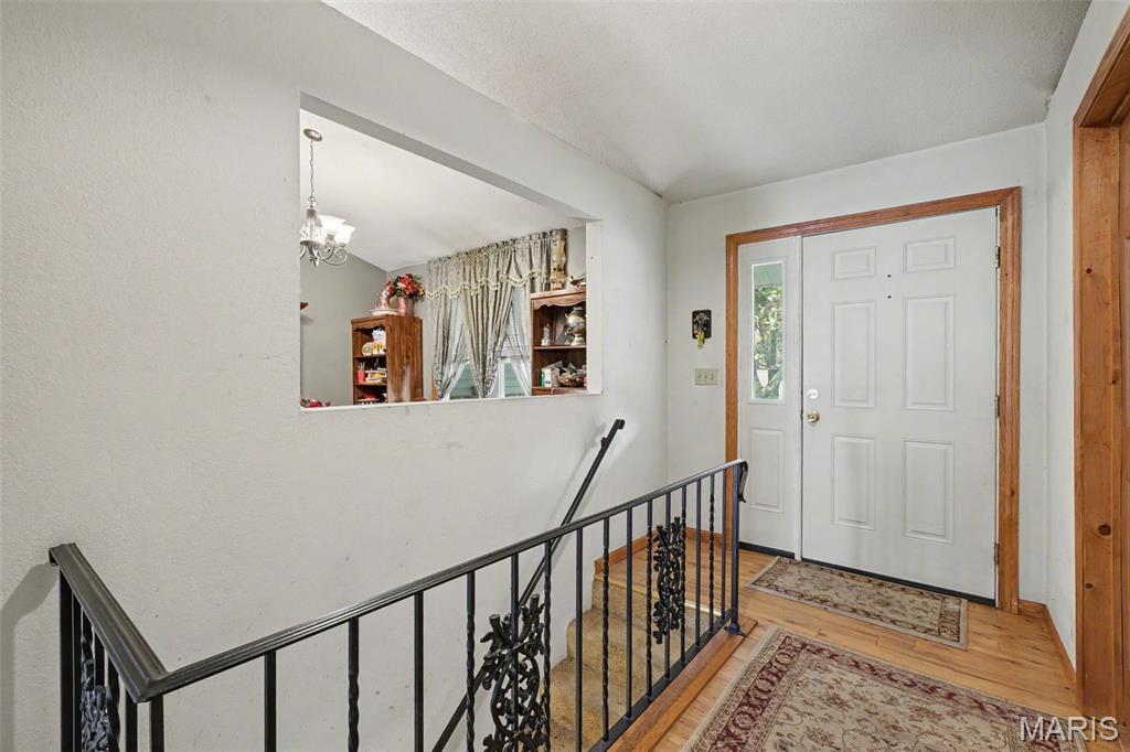 Glenbrook - Residential