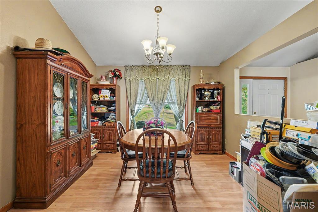 Glenbrook - Residential