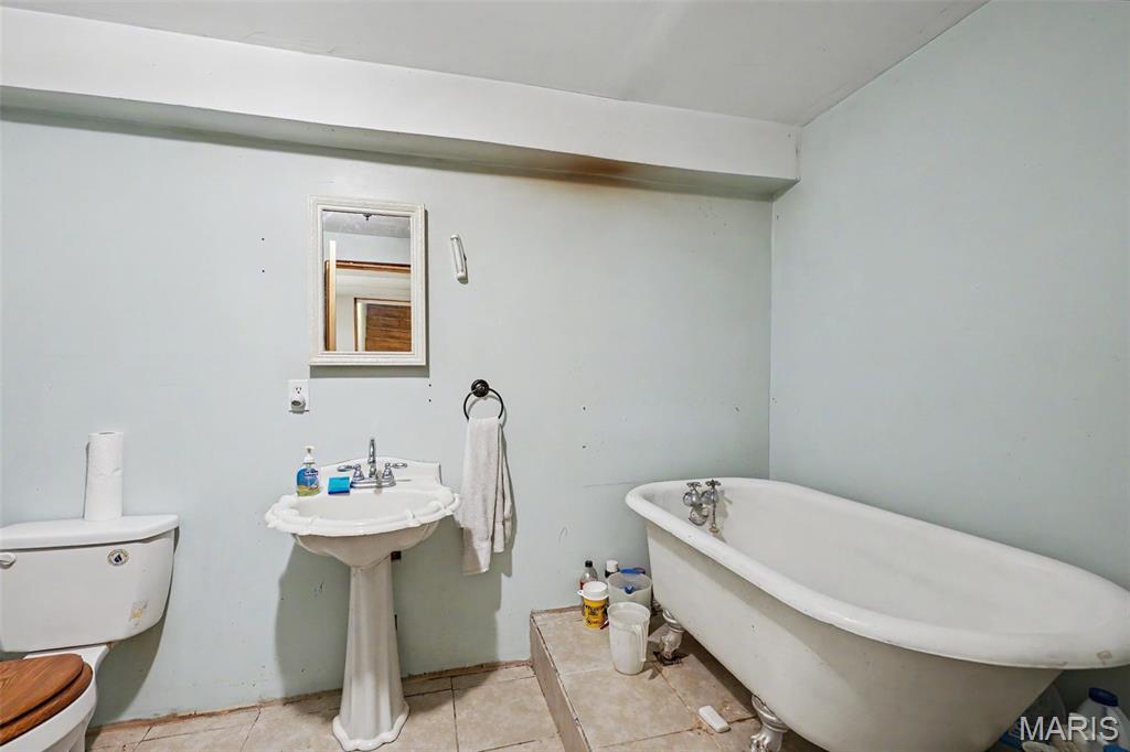Glenbrook - Residential