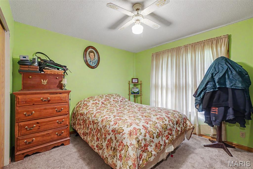 Glenbrook - Residential