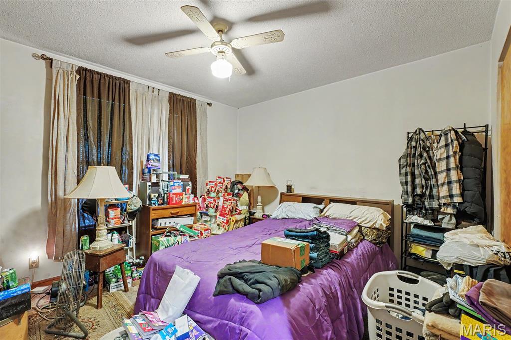Glenbrook - Residential