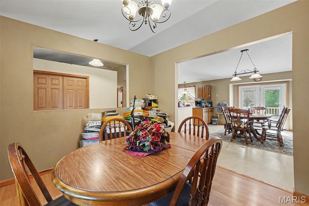 Glenbrook - Residential