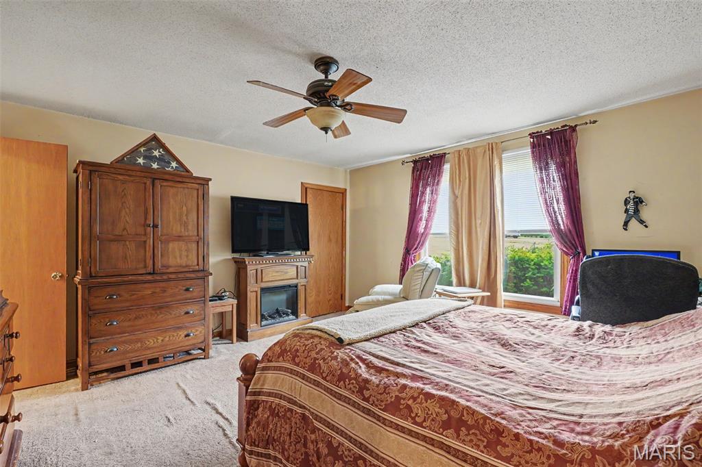 Glenbrook - Residential
