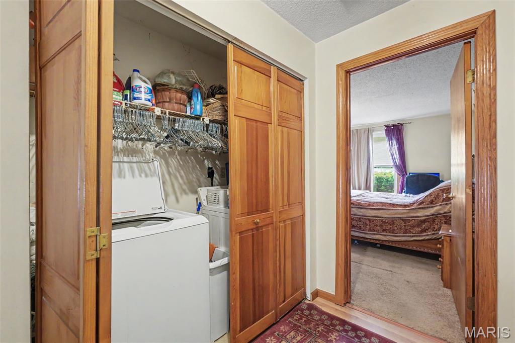 Glenbrook - Residential
