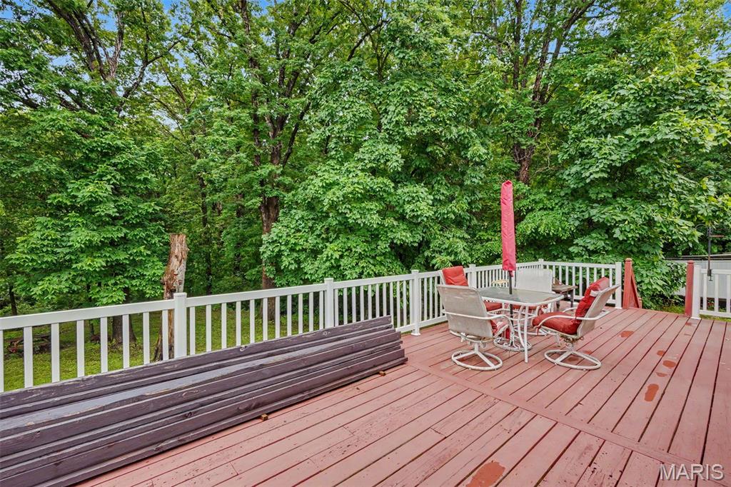 Glenbrook - Residential