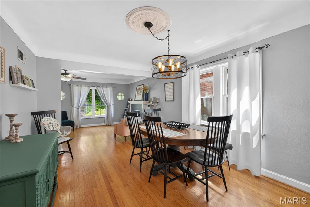 Watson Terrace Add - Residential