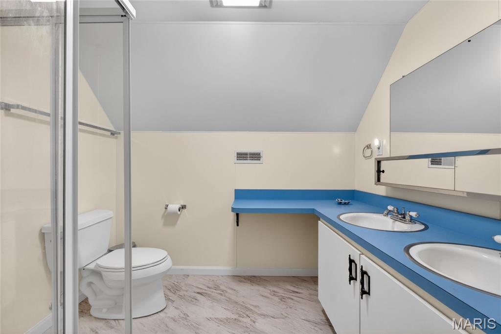 Watson Terrace Add - Residential