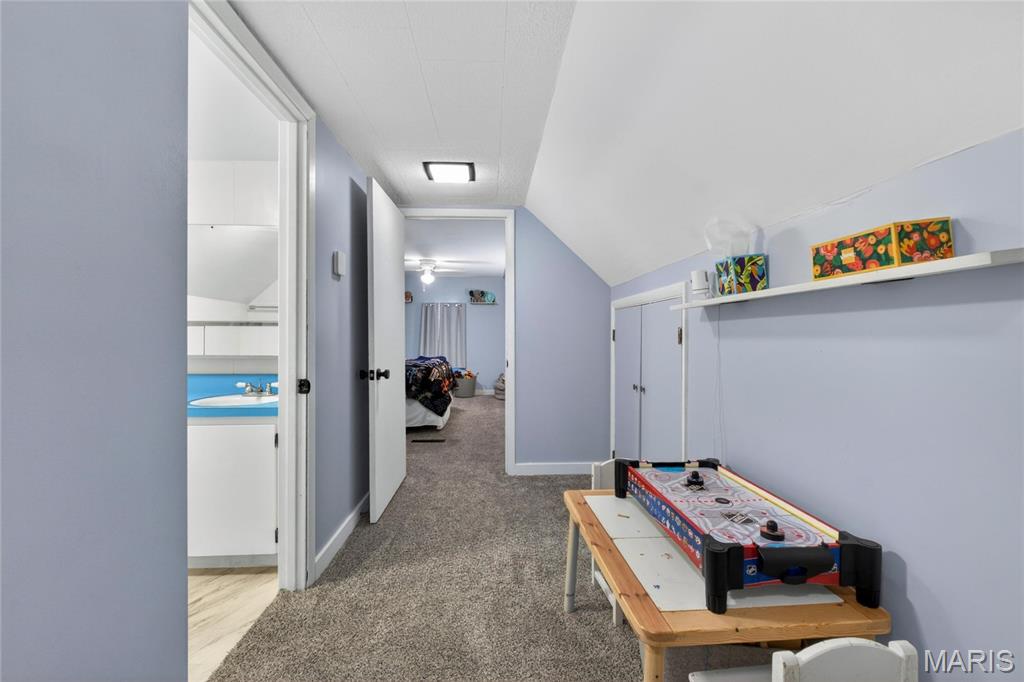 Watson Terrace Add - Residential