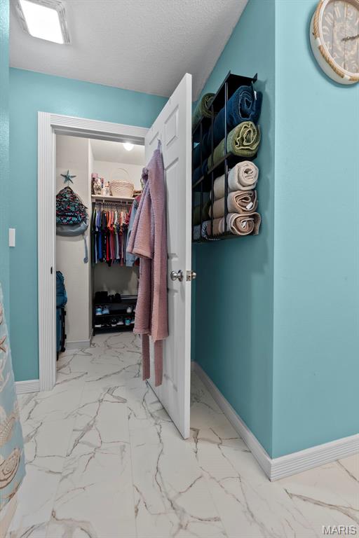 Fairfield Estate - Residential