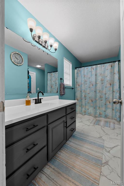 Fairfield Estate - Residential