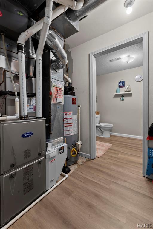 Fairfield Estate - Residential