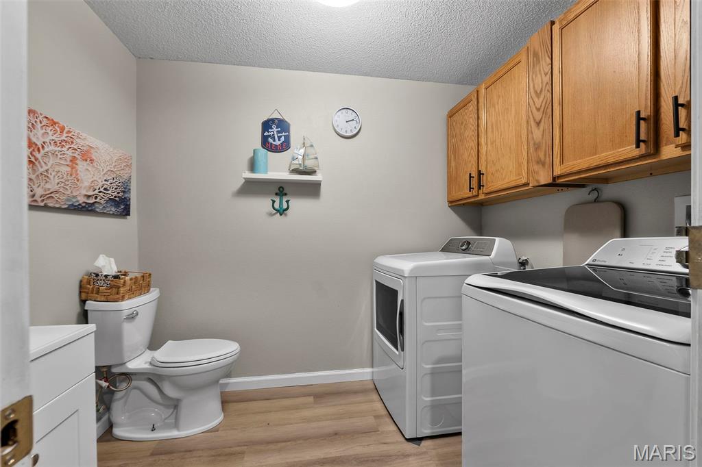 Fairfield Estate - Residential