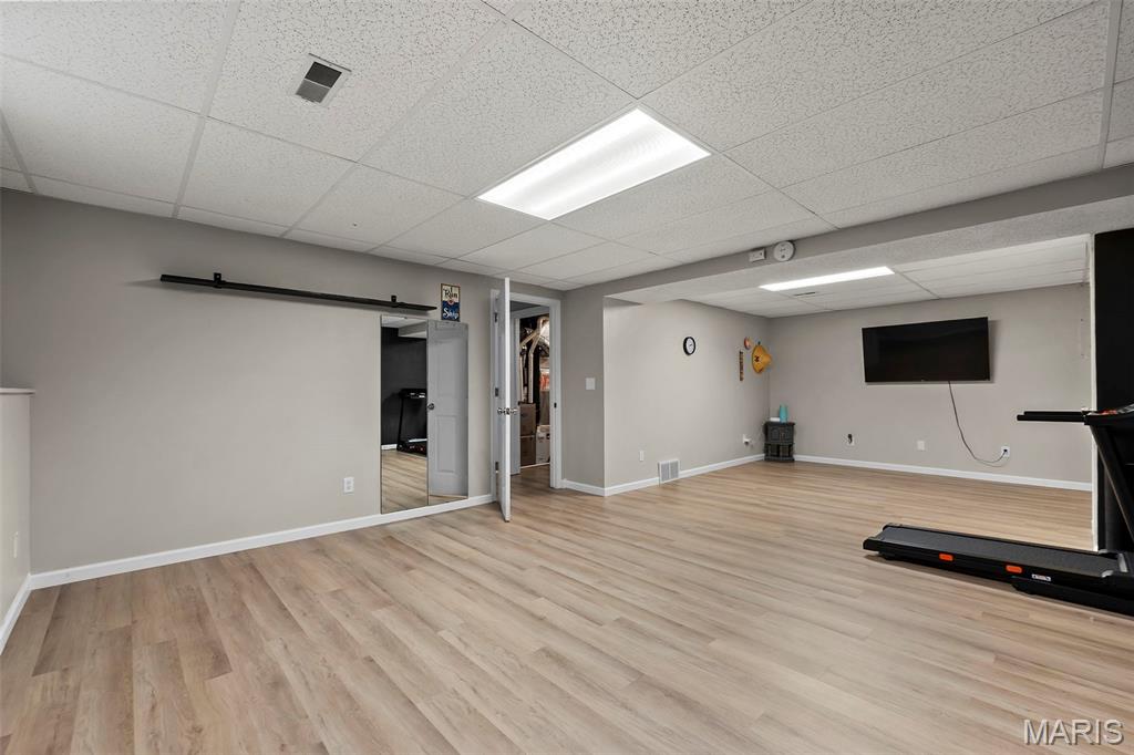 Fairfield Estate - Residential