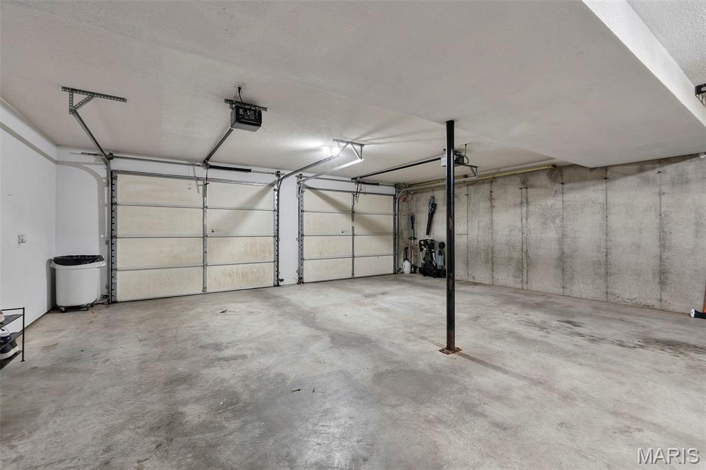 Fairfield Estate - Residential