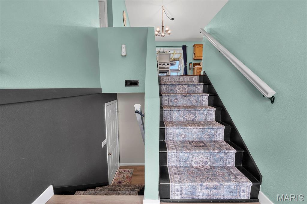 Fairfield Estate - Residential