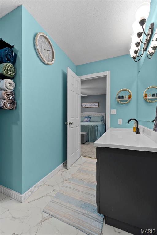 Fairfield Estate - Residential