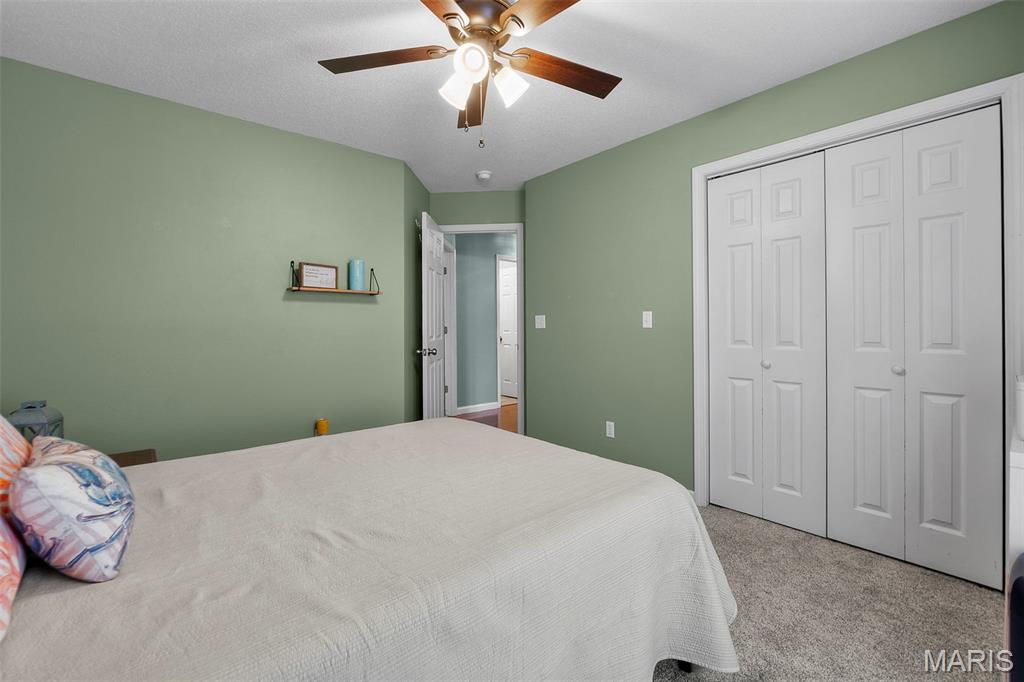 Fairfield Estate - Residential