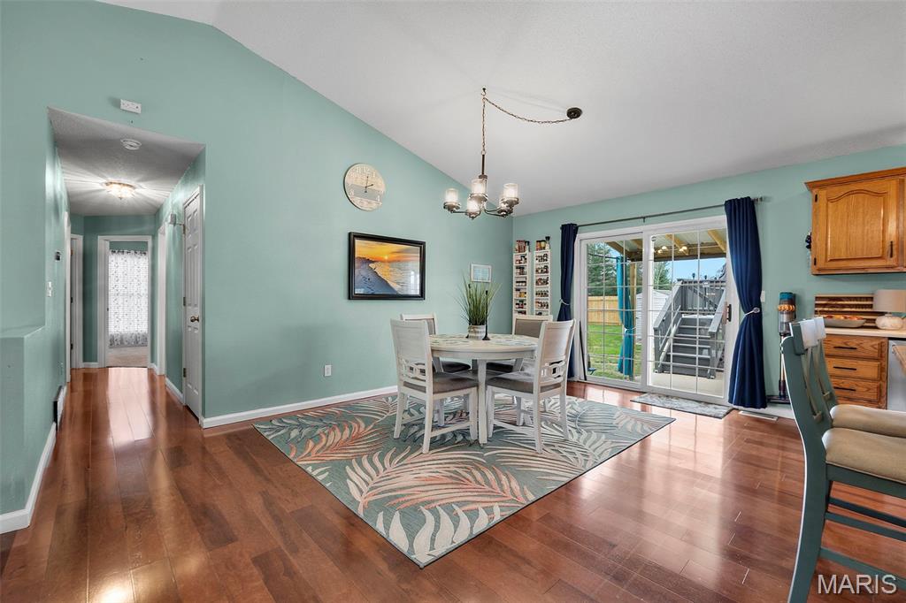 Fairfield Estate - Residential