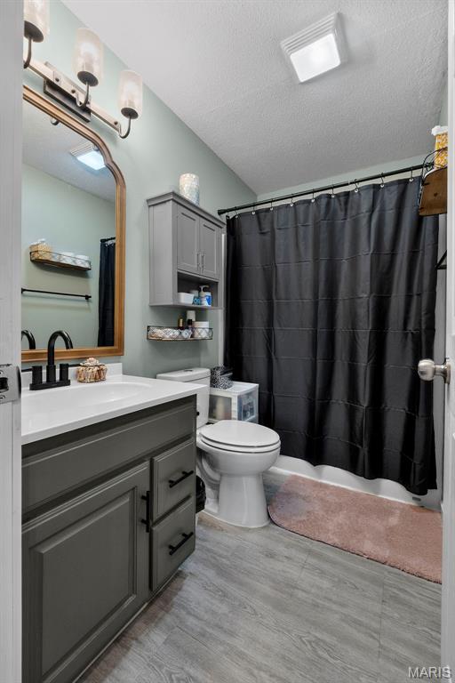 Fairfield Estate - Residential