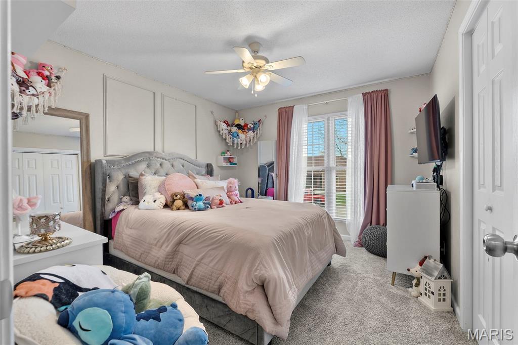 Fairfield Estate - Residential