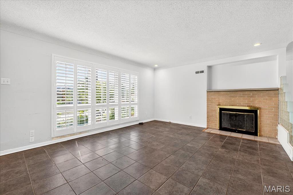 509 Kingdel Drive