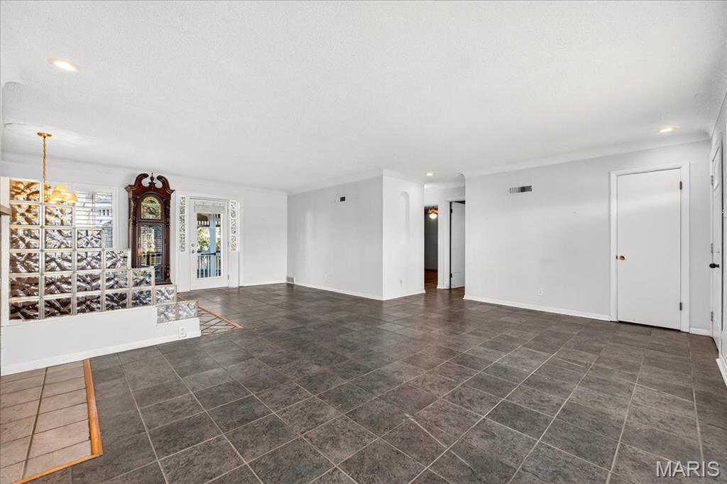 509 Kingdel Drive