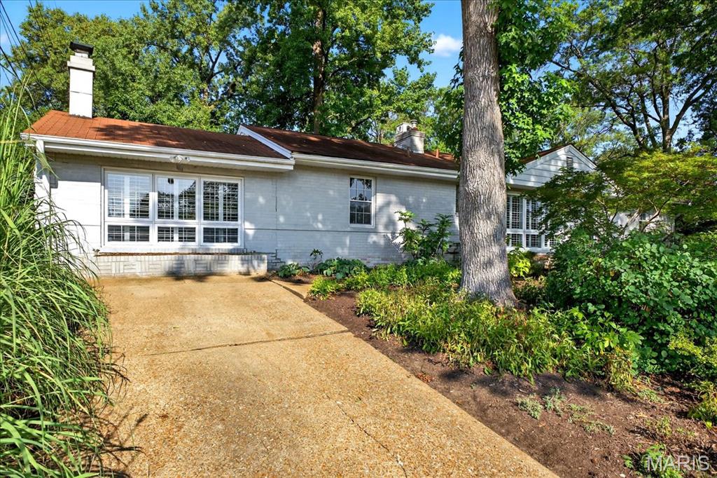509 Kingdel Drive