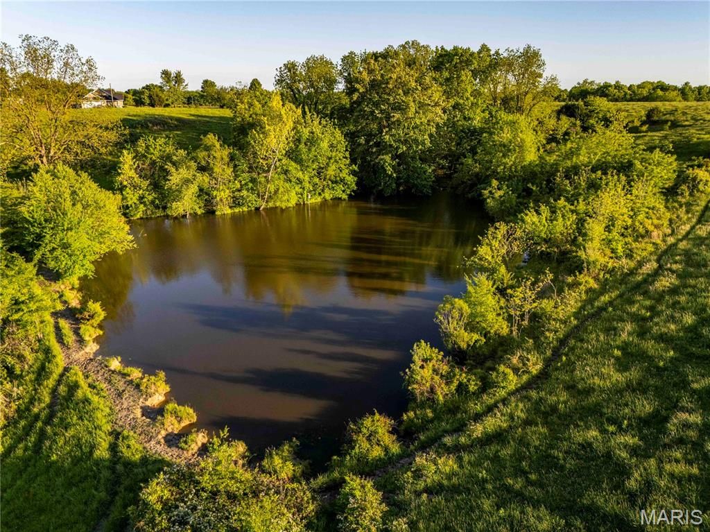 Photo of 6096 Highway 87, Franklin, MO 65274 (MLS # 26028721)