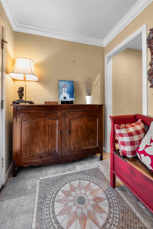 Baker Addition - Residential