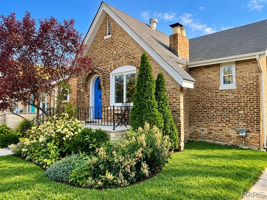 4132 UTAH ST, SAINT LOUIS, MO 63116 - Image a8cbef90d54eea592e0ee41531e2e41b/2632708926