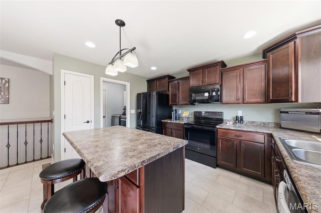 Way Side Meadows #1 - Residential