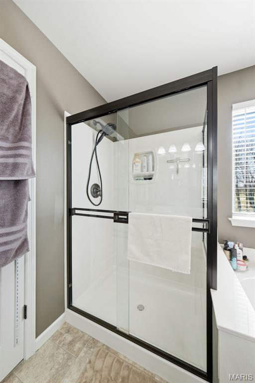 Way Side Meadows #1 - Residential